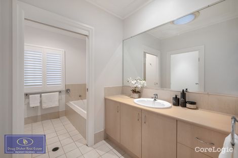 Property photo of 45 Ironside Street St Lucia QLD 4067