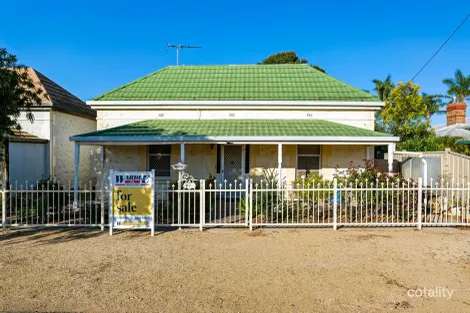 Property photo of 8 Baker Street Balaklava SA 5461