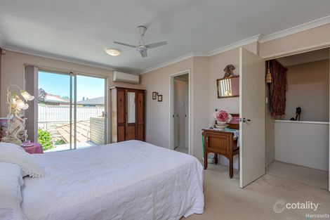 Property photo of 21 Shenandoah Mews Currambine WA 6028
