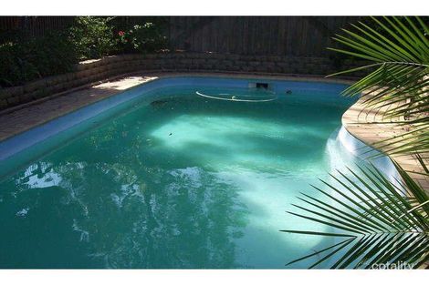 Property photo of 30 Nathaniel Parade Kings Langley NSW 2147
