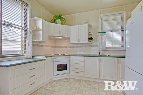 Property photo of 16 Catalina Street North St Marys NSW 2760