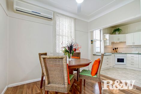 Property photo of 16 Catalina Street North St Marys NSW 2760