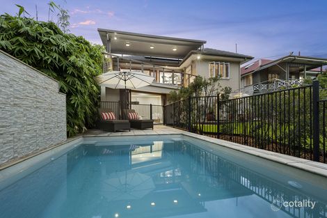 Property photo of 64 Monash Road Tarragindi QLD 4121