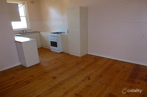 Property photo of 43/45 Watson Avenue Broadview SA 5083