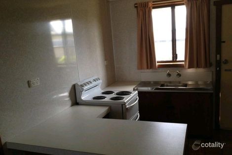 Property photo of 2/33A Main Street Hadspen TAS 7290