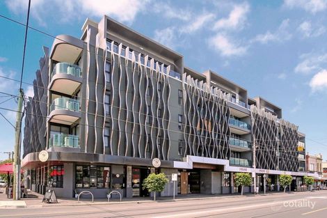 221/200 Lygon St, Brunswick East, VIC 3057