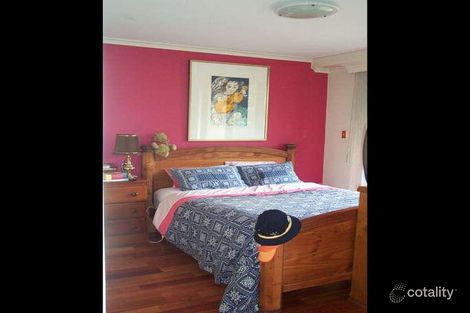 Property photo of 11/19-23 Herbert Street St Leonards NSW 2065