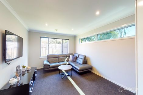 Property photo of 30 Wilkerson Way Traralgon East VIC 3844