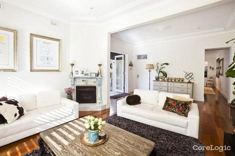 Property photo of 21 Orr Street Bondi NSW 2026