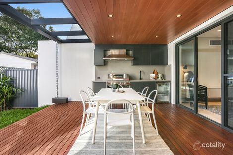 Property photo of 2/30 Seaview Street Cronulla NSW 2230
