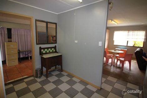 Property photo of 28 Mill Street Pentland QLD 4816