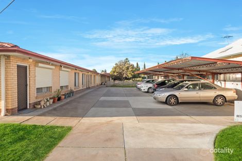 Property photo of 6/11 Whitney Street Cheltenham SA 5014