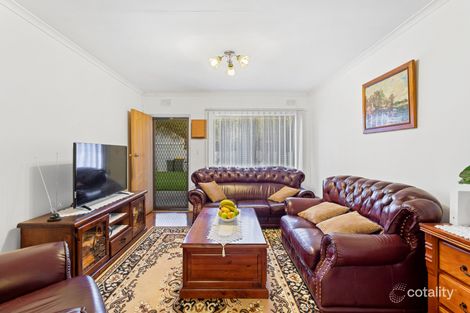 Property photo of 6/11 Whitney Street Cheltenham SA 5014