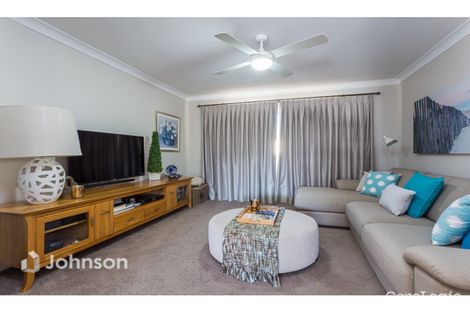 Property photo of 10 Harding Close Manly West QLD 4179