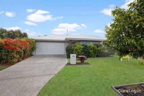 Property photo of 18 Grebe Crescent Bli Bli QLD 4560