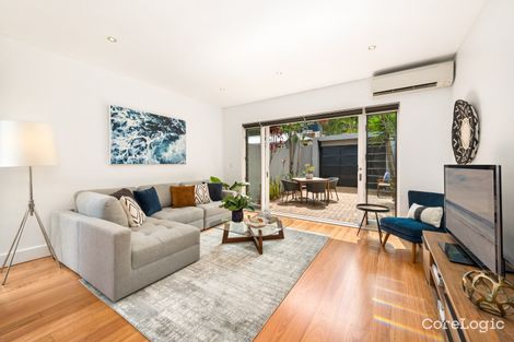 Property photo of 21 Edward Street North Sydney NSW 2060