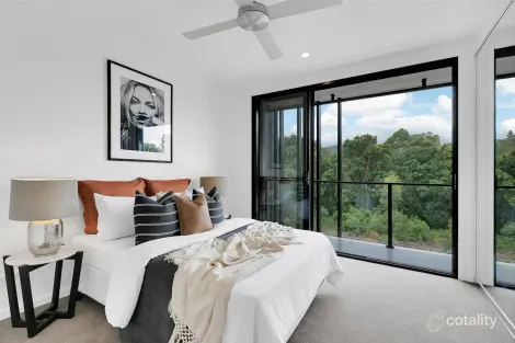 Property photo of 66 Illowra Street The Gap QLD 4061