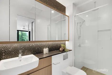 Property photo of 66 Illowra Street The Gap QLD 4061