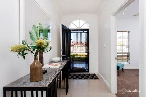 Property photo of 37 Bells Road Glengowrie SA 5044