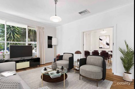 Property photo of 90 Pakington Street St Kilda VIC 3182