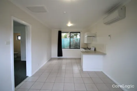 Property photo of 24 Anzac Place Orange NSW 2800
