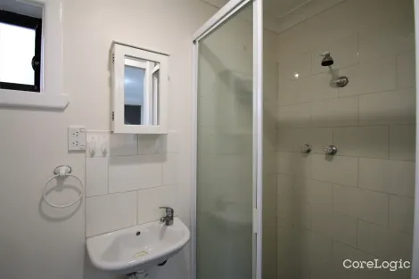 Property photo of 24 Anzac Place Orange NSW 2800