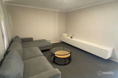 Property photo of 90 Waterhall Road South Guildford WA 6055