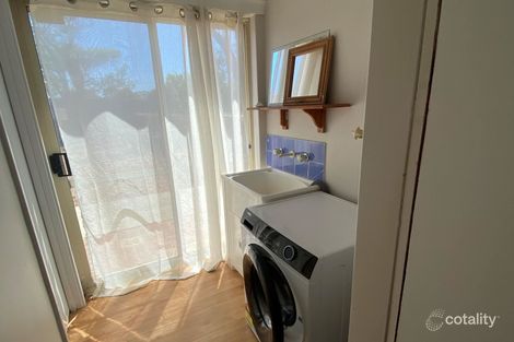 Property photo of 90 Waterhall Road South Guildford WA 6055
