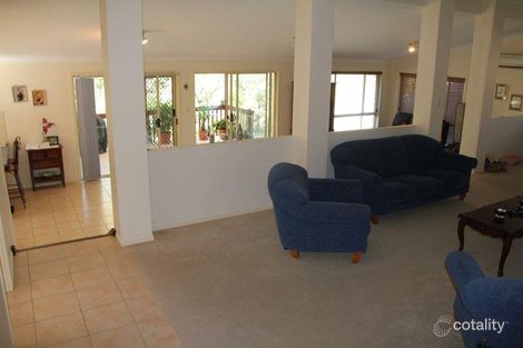 24 Wonga St, Burleigh Heads, QLD 4220