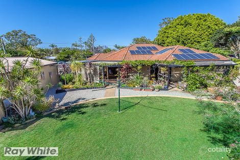 1300 Anzac Ave, Kallangur, QLD 4503