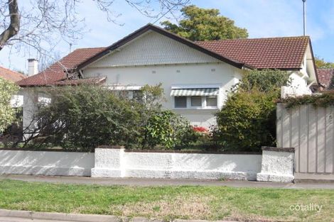 26 Orrong Cres, Camberwell, VIC 3124