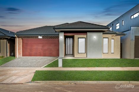 17 Mission Dr, Aintree, VIC 3336