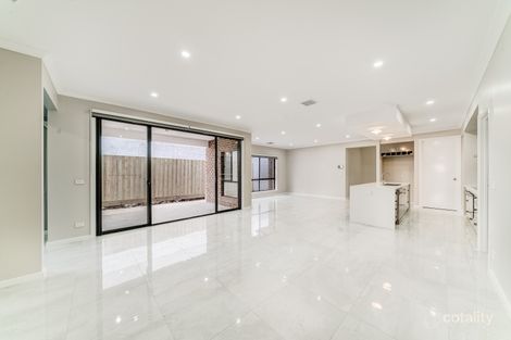 Property photo of 17 Mission Drive Aintree VIC 3336