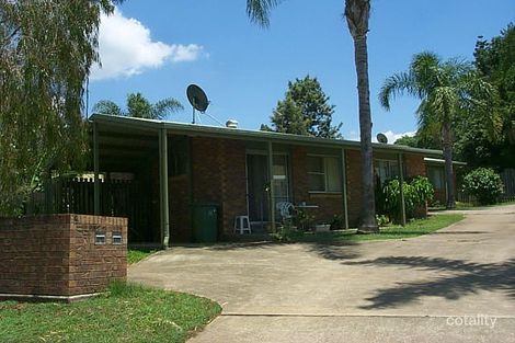 5 Phoenix Lane, Gympie, QLD 4570