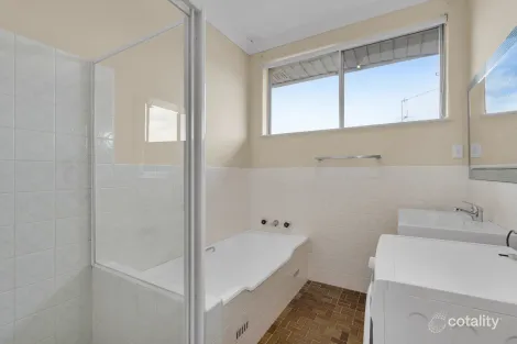 Property photo of 10 Lodges Road Narellan NSW 2567