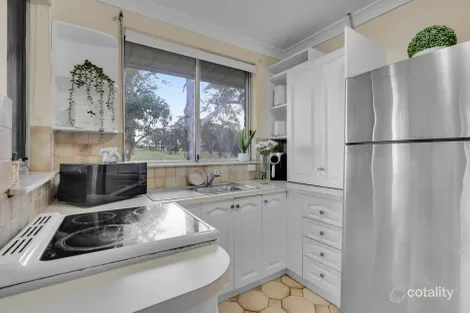 Property photo of 10 Lodges Road Narellan NSW 2567