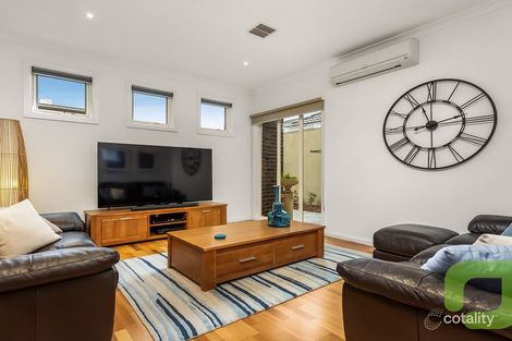 Property photo of 1A Berty Street Newport VIC 3015