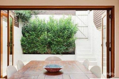Property photo of 9 Little Comber Street Paddington NSW 2021