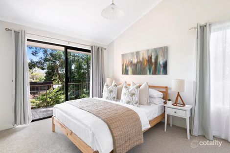 Property photo of 2/57 Queens Parade Newport NSW 2106