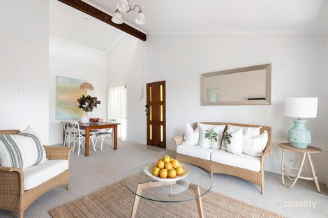 Property photo of 2/57 Queens Parade Newport NSW 2106