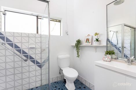 Property photo of 2/57 Queens Parade Newport NSW 2106