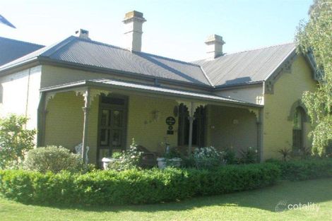 41 Hovell St, Cootamundra, NSW 2590