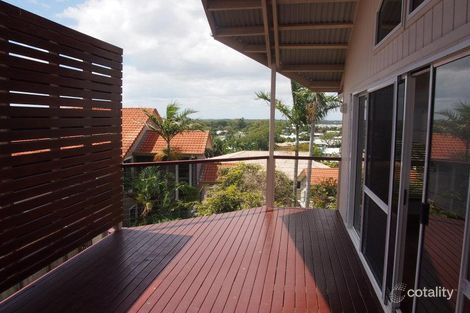 Property photo of 46 Cavanagh Drive Blacks Beach QLD 4740