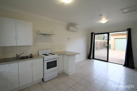 Property photo of 24 Anzac Place Orange NSW 2800