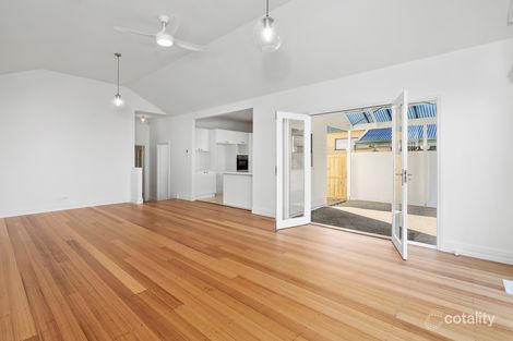 Property photo of 26 Edward Street Rippleside VIC 3215