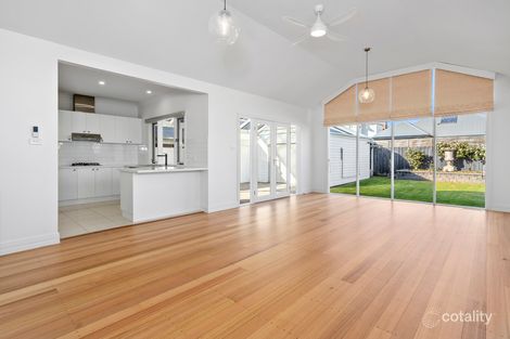 Property photo of 26 Edward Street Rippleside VIC 3215