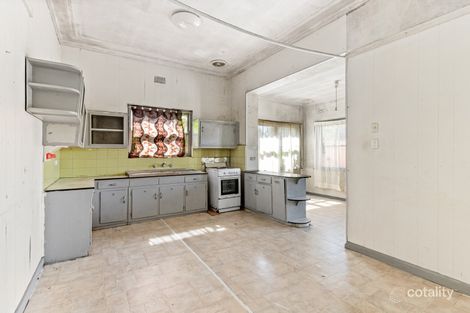 Property photo of 1 Herbert Street Rockdale NSW 2216