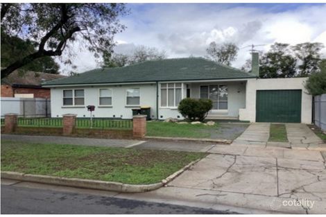 6 Short Rd, Elizabeth, SA 5112