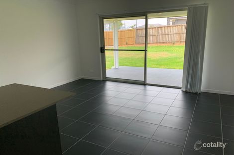 Property photo of 96 Emperor Parade Chisholm NSW 2322