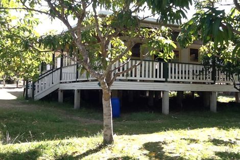 Property photo of 153 Eastwood Street Chandler QLD 4155